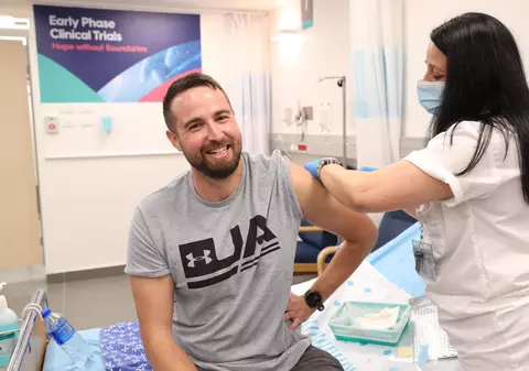 Israel începe campania de vaccinare în masă pe 27 decembrie. „Se întrevede sfârșitul pandemiei”