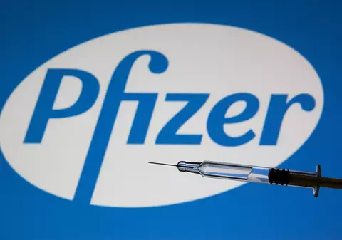 Explicația Pfizer după ce Timișoara a primit cu aproape 2.000 de doze mai puțin decât aștepta
