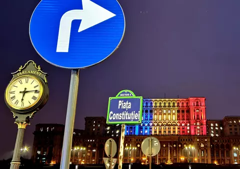 Avantajele pandemiei. Marea șansă care i s-a ivit României în aceste vremuri