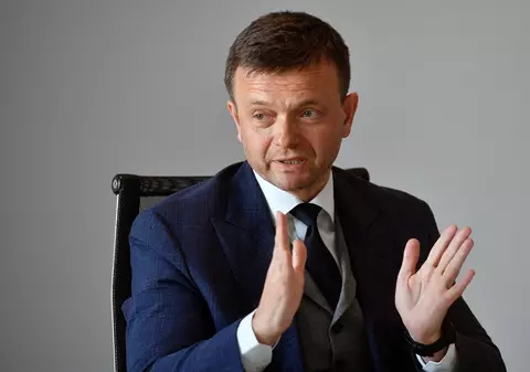 Afaceristul Jaroslav Haščák, care deţine farmaciile Sensiblu în România, arestat pentru corupţie şi spălare de bani