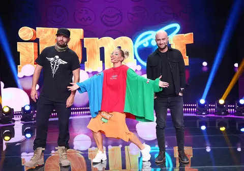 Semifinala iUmor 2020. Cine sunt concurenții care vor urca pe scenă, în următoarea ediție