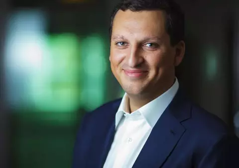 Ginerele lui Putin a cumpărat acțiuni de 380 de milioane de dolari la un gigant petrochimic cu doar 100 de dolari, dezvăluie presa din Rusia