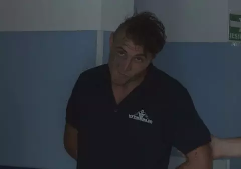 Bărbat din Botoșani, condamnat la 50 de ani de închisoare, pentru crimă, viol, tâlhărie﻿