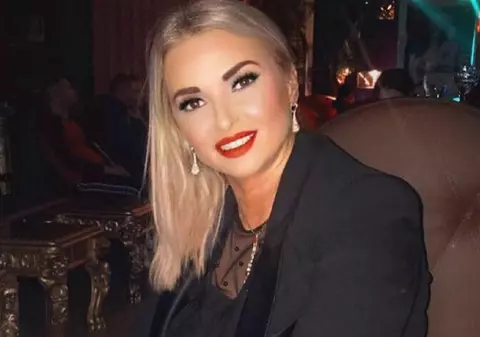 Maria, românca acuzată că a pus la cale jaful secolului, la Londra, le-a spus juraților: „Sunt o găină proastă”. Lovitură de 30 de milioane de euro