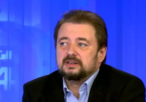 Cristian Pîrvulescu, despre scenariul unei coaliții PSD-AUR: Nu ai cum să faci alianță cu neofasciștii