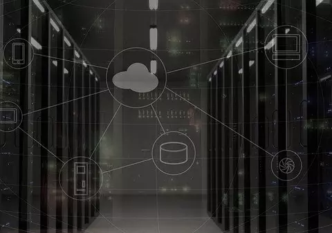 (Publicitate) Top 3 soluții de cloud computing pentru digitalizarea afacerilor