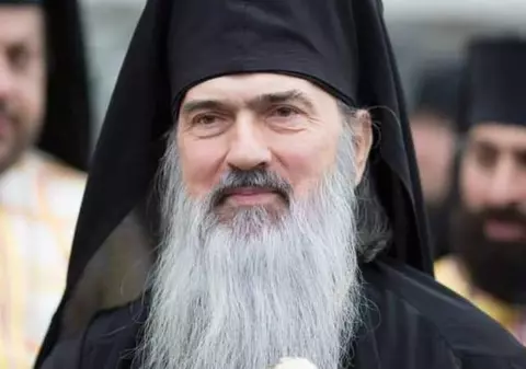 ÎPS Teodosie, mesaj de Crăciun, pentru credincioși: „Să nu mai permitem niciodată ca Bisericile să fie încuiate”