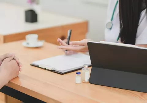 (Publicitate) Cauze și simptome ale celor mai frecvente boli neurologice