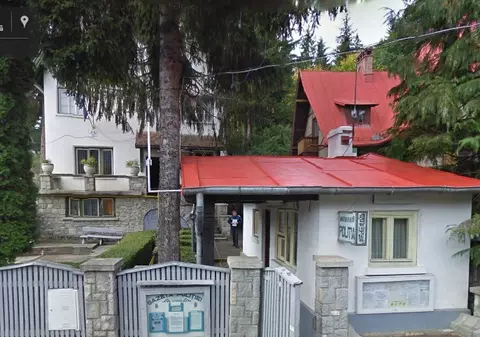 Polițiștii din Sinaia spun că n-au „aparatura necesară” pentru a folosi aplicația Zoom și cer raportul ședințelor în scris