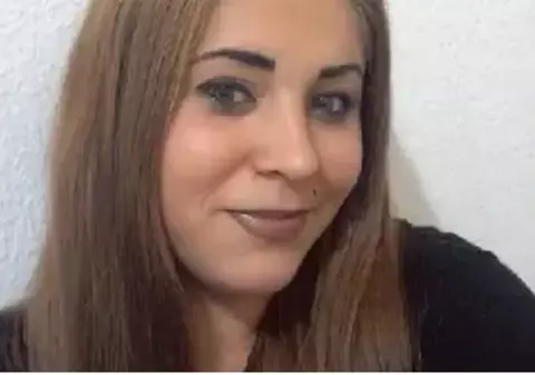 Pedeapsa primită de grănicerul francez care a ucis-o pe Mihaela Miloiu, tânăra de 18 ani obligată să prostitueze