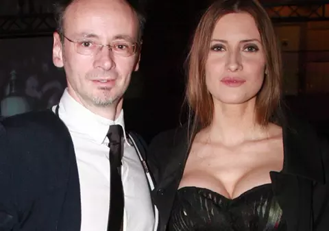 Mihai Albu a ajuns la capătul puterilor, după ce a încercat în zadar să își vadă fiica. „Tot aștept reacțiile autorităților competente”