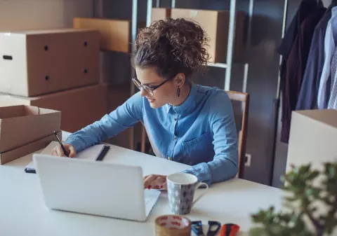 Cum să îmbunătățești activitatea businessului tău: 7 strategii utile (PUBLICITATE)