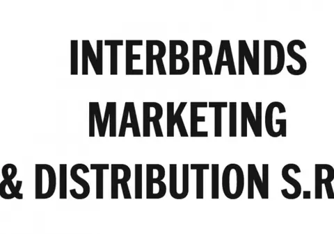 Interbrands Marketing & Distribution S.R.L. Lista preţurilor de vânzare cu amănuntul (PUBLICITATE)