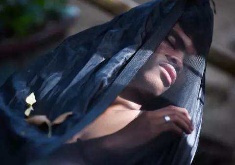 Un politician din India a promis că va impune prin lege o oră de somn la prânz, dacă va câștiga alegerile