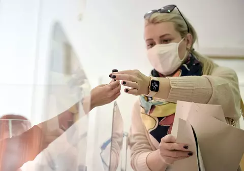 La ora 12.30, aproape 130.000 de români au votat deja în diaspora, mai mult decât totalul din 2016