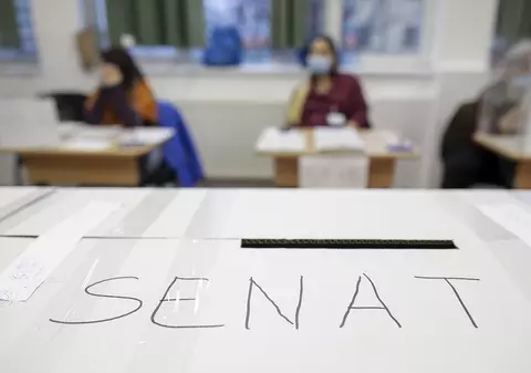 Rezultate alegeri parlamentare 2020 județul Bihor. PNL la 35%