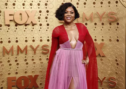 O actriță nominalizată la Oscar a vrut să-și ia viața în pandemie. „Aș putea să intru acolo chiar acum și să termin totul”