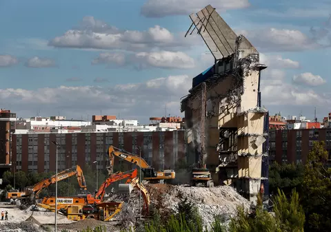 Spania ia în calcul reducerea săptămânii de lucru la patru zile