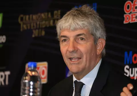 Casa lui Paolo Rossi, spartă de hoți în timpul înhumării. Soția a găsit haos în locuință