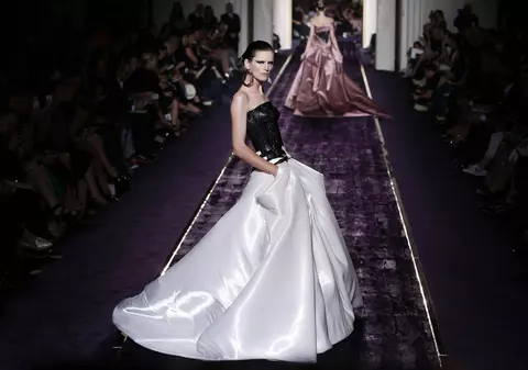 S-a aflat cauza morții manechinului britanic Stella Tennant. Familia a anunțat că s-a sinucis