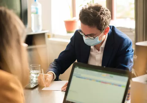 Consiliul Național pentru Combaterea Ereziei, despre amenda în cazul postării controversate a lui Iulian Bulai pe tema Nașterii lui Iisus