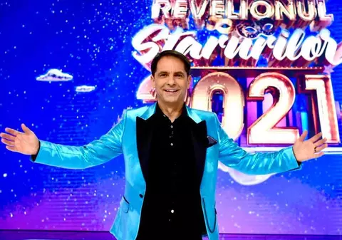 Dan Negru recunoaște de ce i s-a dus faima de zgârcit și cum i-a afectat pandemia afacerile. „Când ajung prin piață, iau mai ieftin”