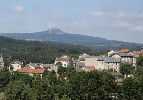 Motivul emoționant pentru care un austriac a lăsat moștenire două milioane de euro unui sat francez