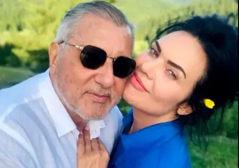 Ioana Năstase a spus adevărul despre Brigitte, după scandalul cu soțul ei. Ce crede despre ea. „Am încercat pe cât s-a putut”