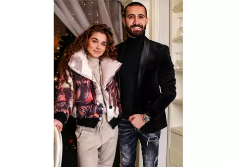 (Publicitate) Dr. Delbani a lansat primul episod IGTV din seria Beauty Topics alături de Theo Rose și Cosmina Păsărin