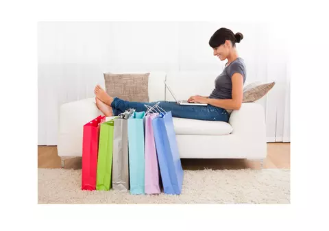 (Publicitate) FashionSales.ro – cea mai variată gamă de haine, accesorii și încălțăminte