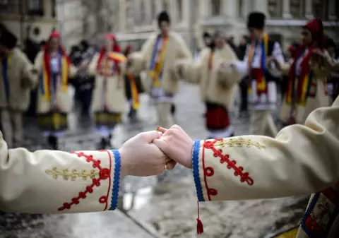 Unirea Principatelor Române - ce sărbătorim pe 24 ianuarie