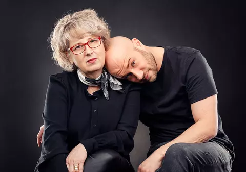 Momentul în care Mihai Bendeac și-a dat seama că vrea să devină actor. „Revelația pe care am conștientizat-o s-a produs într-o noapte”