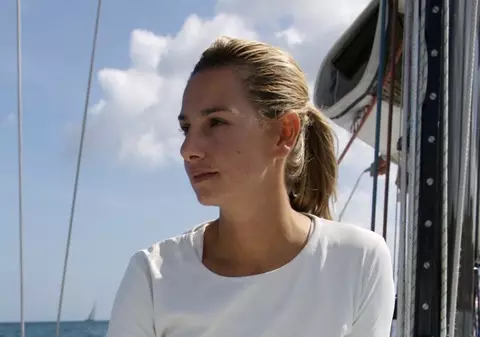 Coșmar dezvăluit după 23 de ani. O campioană olimpică din Grecia îl acuză de agresiune sexuală pe un înalt oficial al federației: „Nu s-a oprit, oricât l-am rugat”