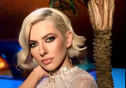 Lidia Buble a sunat la Poliția Animalelor pentru a salva viața a trei pui de pisică. Artista a fost șocată de cum au răspuns cei de acolo. „Deci este incredibil în ce țară trăim”