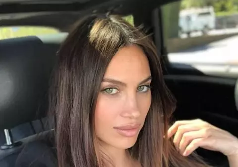 Alina Pușcău, detalii despre cererea în căsătorie și nunta cu iubitul din America. „Eram la ziua mea, la petrecere…”