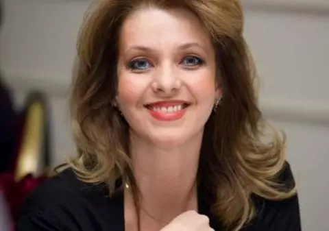 Bianca Brad a vorbit despre relația cu Ștefan Bănică jr. „M-a prins flama când l-am văzut”