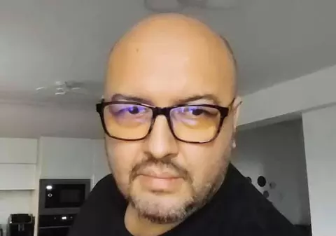 Mihai Budeanu, după ce s-a vindecat de COVID-19: "Un miracol că am scăpat"