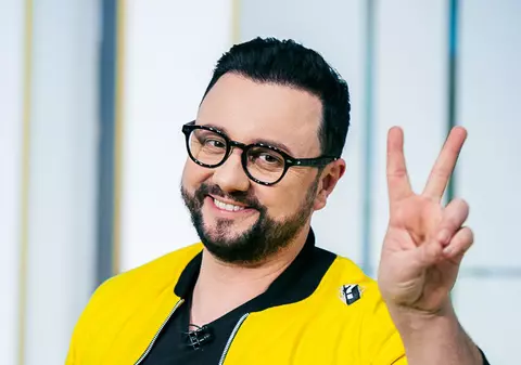 Provocarea de care a avut parte Cătălin Măruță de ziua lui de naștere. Cât de bine le cunoaște pe Dana Săvuică și Daniela Gyorfi. „Toată viața a fost sexy”