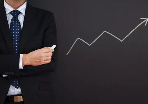 (Publicitate) 9 skill-uri pe care le dobândești prin intermediul unor cursuri de dezvoltare personală pentru copii