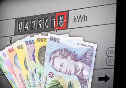 Hidroelectrica anunță o schimbare la plata facturilor. S-a redus perioada de plată pentru unii clienți