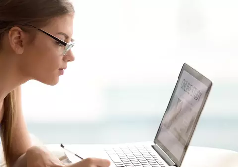 (Publicitate) Ce putem învăța urmând cursuri psihologie online