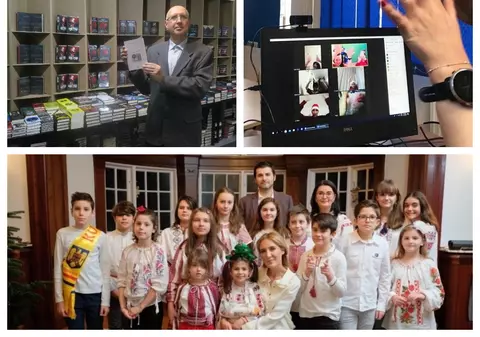 Lecturi de weekend. Dacă te interesează educația și n-ai apucat să citești trei articole despre școli