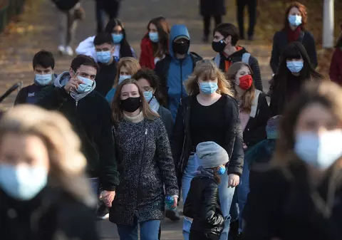 Ilfov și Timiș au o rată de infectare de peste 4 la mie, iar București a raportat cele mai multe cazuri noi. Situația pe județe