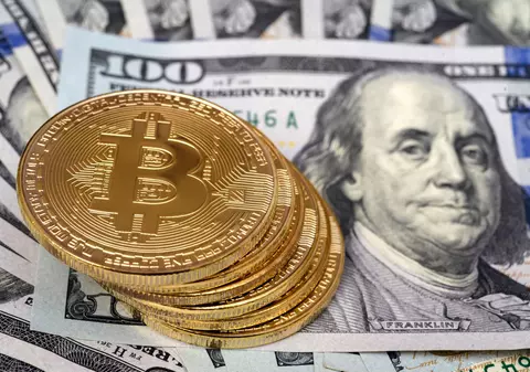 Un trader turc de criptomonede e acuzat că a fugit din țară cu aproape două miliarde de dolari