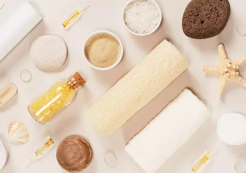 (Publicitate) PerfectBeauty.ro - Pătrunde în universul frumuseții și îngrijirii personale