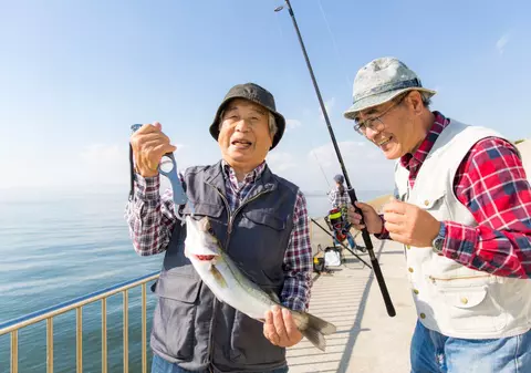 Cum au reușit japonezii să devină cei mai longevivi oameni din lume? Cercetătorii au o explicație neașteptată