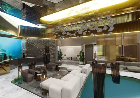 (Publicitate) Vacanțe de lux pe litoralul românesc, tot anul, la Nordis Mamaia