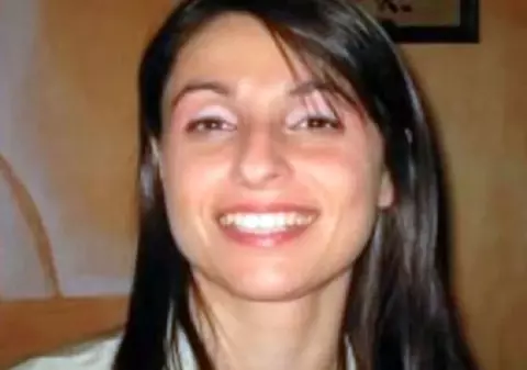 Trupul unei femei a ajuns hrană pentru porci, după ce aceasta a refuzat să-i facă pe plac unui mafiot