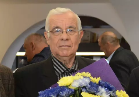 Camil Oprişan, fost jucător şi antrenor al Petrolului, a murit