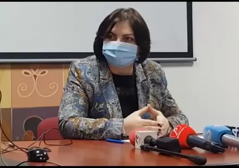 Șefa Inspectoratului Școlar Galați s-a răzgândit. Se „delimitează” de cursul recomandat profesorilor pe teme de numerologie